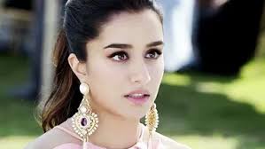 During her early childhood, her family moved. Top 10 Most Beautiful Actress In Bollywood Pickytop
