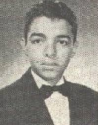 Roberto Luiz Martins Riche