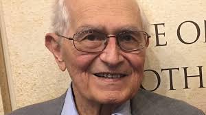 Howard Glen Frink Obituary (1925