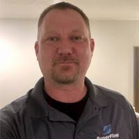 30+ "Pilcher" profiles