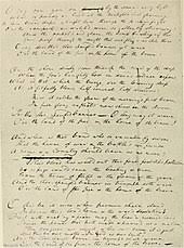The lyrics of the song come from a poem titled defence of fort mchenry, written by francis scott key in september, 1814 after witnessing the battle of baltimore during the war of 1812.over 200 years later, the song is now the most popular song of american patriotism and the official national song. The Star Spangled Banner Wikipedia