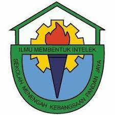 Miza liyana 26 may 2015. Alumni Smk Pandan Jaya Home Facebook