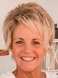 Congratulations to James Carter!