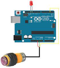 Detection based on changes in eddy current what is an inductive proximity sensor? Questions Using Inductive Proximity Sensors