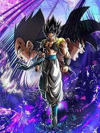 Marcus Puente (marcusp3561)