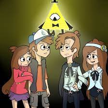 Gravity Falls Reverse Pines Google Search Gravity Falls Crossover Reverse Gravity Falls Gravity Falls