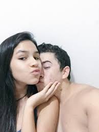 É triste dizer e nem sei por que tenho que dizer, mas eu e maria não estamos mais juntos. Maria Brasileiro Biabrasileiro19 Twitter
