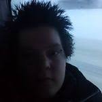 David Kosola's Instagram, Twitter & Facebook