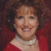 Search Blanche Anderson Obituaries and Funeral Services
