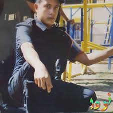 مشاهدة وتحميل برنامج المقالب رامز عقله طار الحلقة 3 الثالثة اون لاين ضيف الحلقة حمو بيكا والراقصة ولورديانا hd بجودة عالية 720p 1080p 480p bluray شاهد مباشرة بدون تحميل مسلسل برنامج رامز عقله طار حلقة 3 الثالثة مسلسلات رمضان 2021 حصري علي لاروزا فيديو. Ø­Ù…Ùˆ Ø¨ÙŠÙƒØ§ Ù…Ø¹Ù„ÙˆÙ…Ø§Øª Ùˆ ØµÙˆØ± Ùˆ ØªÙ‚Ø±ÙŠØ± ÙƒØ§Ù…Ù„ Ù†ÙˆØ¯Ø§