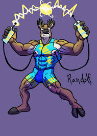 Картинки по запросу electric buck