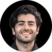 Sarah Catalan (@SarahCatalan5)