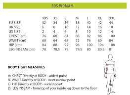 Sos Driss Pants Womens Ski Pant