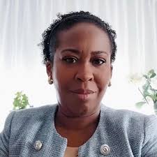 Barbara Mc Guinness (@barbiemcguinnes)