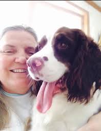 Wishing all a Happy New Year, my Beaver friends!