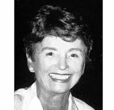 Lanette WRIGHT Obituary (2016)