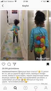 Oyun Fikirleri Bebek Egitim Etkinlikleri Oyun Yeni Yuruyen Bebek Aktiviteleri