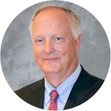 Special Initiates of the 79th Convention