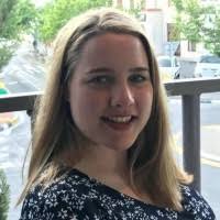 60+ "Pocock" profiles