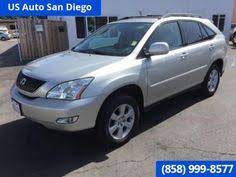 29 Rx350 Ideas Lexus Lexus Rx 350 Lexus 2017