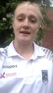 #Magpies150Challenge