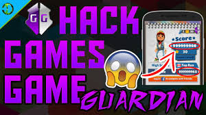 You can enjoy the fun part of a game without suffering from its unseasonable design.play games your way! How To Hack Android Games With Game Guardian The Most Powerful Android Hacking App Youtube