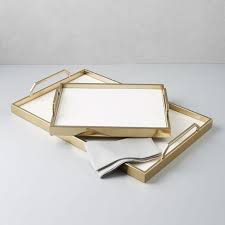 Pin By Augusta Wilson On Decoracion De La Casa In 2020 Tray Decor Coffee Table Tray Decorating Coffee Tables