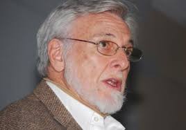 Farmer, Anarchist, Catholic