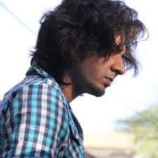 Listen to playlists featuring Schiller