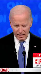 @nypost's video Tweet