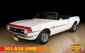 Image result for Ermine White 1968 Camaro