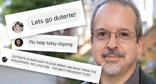 Okay, here we go, my crazy story is now immortalized at Gothamist!