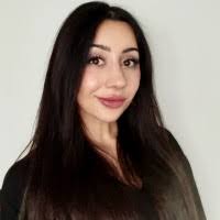 2300+ "Lilly" profiles