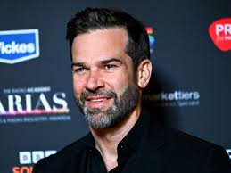 Gethin Jones opens up about 'awful depression' following Katherine Jenkins  split