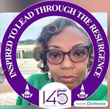 NaKisha K. Sledge-Wynn