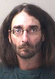 News : NorthEscambia.com