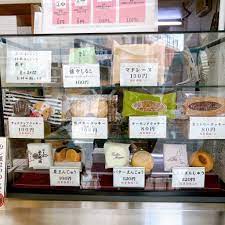 メニュー写真 : 石田屋 （イシダヤ） - 上板橋/和菓子 | 食べログ