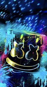 Alan walker force koleksi gambar keren marshmello. Hd Marshmello 1057x1925 Download Hd Wallpaper Wallpapertip