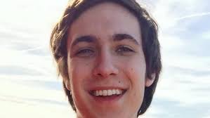 Fundraiser by Teresa Howell : March4Minds 2021