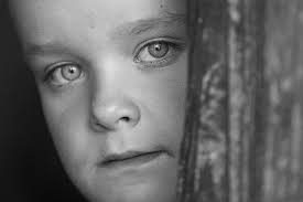 Tour de Rock remembered: Hope Kopeck