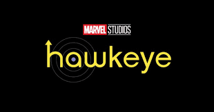 Even the behemoth that is the marvel cinematic universe wasn't immune, with black widow among the films to be bumped into 2021. New Marvel Movies And Tv Shows In 2021 And Beyond Ign