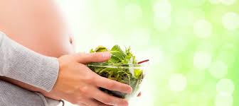 Ce poate manca o persoana cu diabet. Regimul Alimentar In Diabetul Gestational