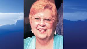 Barbara Marie Mullin, Salem, Ohio Obituary