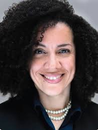 College of Education Faculty & Staff