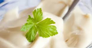 Foods Arthritis Sufferers Should Avoid Healthprep Com Food Arthritis Health