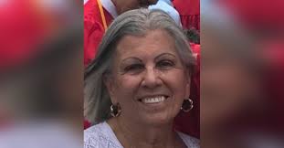 Obituary information for Sonia L. Strawn