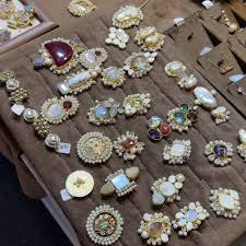 Fashionista to bring up and coming desi labels to Kanpur, Lucknow,  Prayagraj this March - FashionNetwork India