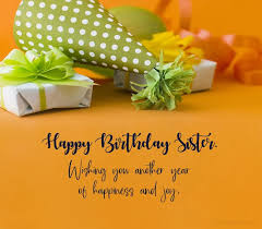 Body wishes (stewart, cregan, savigar, le mesurier). 300 Happy Birthday Wishes And Messages Wishesmsg