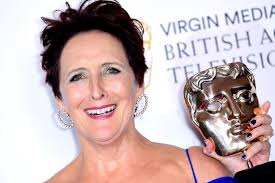 Emmys 2019: Irish actress Fiona Shaw nominated for Fleabag and Killing Eve  as Game Of Thrones breaks nominations record
