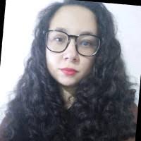 300+ perfis com “Edith”